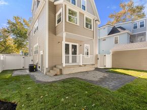 85-87 Dexter Avenue 85, Watertown MA 02472