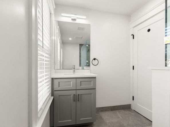 85-87 Dexter Avenue 85, Watertown MA 02472