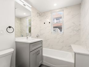 85-87 Dexter Avenue 85, Watertown MA 02472