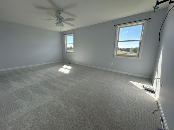 37 Bay Pointe Dr Ext 37, Wareham MA 02532