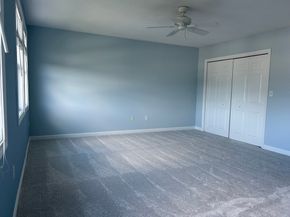 37 Bay Pointe Dr Ext 37, Wareham MA 02532