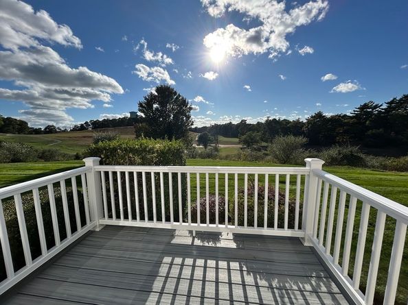 37 Bay Pointe Dr Ext 37, Wareham MA 02532