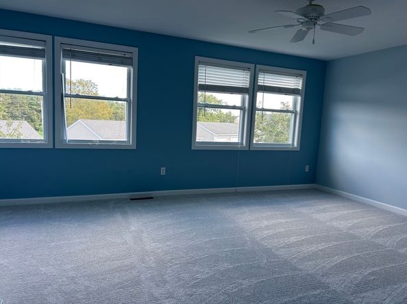 37 Bay Pointe Dr Ext 37, Wareham MA 02532