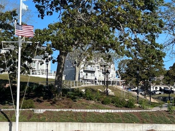 37 Bay Pointe Dr Ext 37, Wareham MA 02532