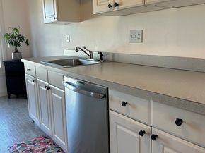 37 Bay Pointe Dr Ext 37, Wareham MA 02532