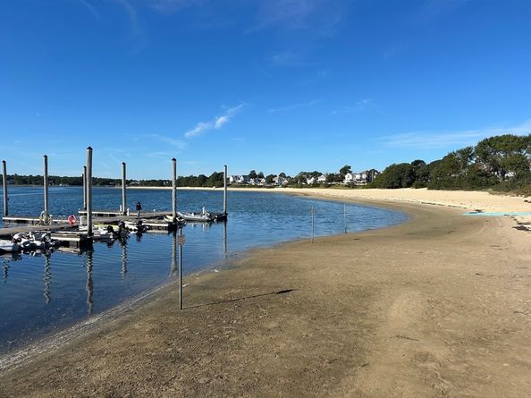37 Bay Pointe Dr Ext 37, Wareham MA 02532