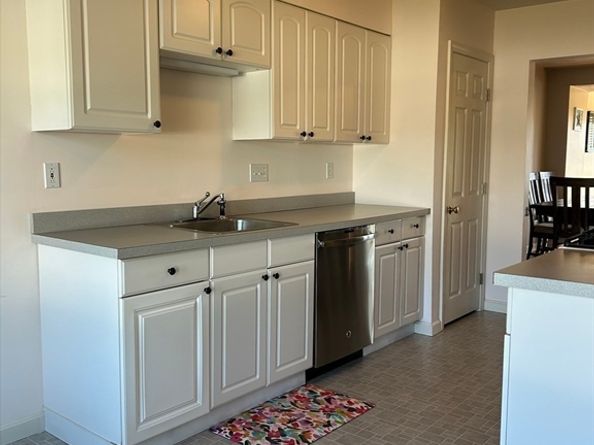 37 Bay Pointe Dr Ext 37, Wareham MA 02532