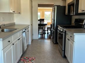 37 Bay Pointe Dr Ext 37, Wareham MA 02532