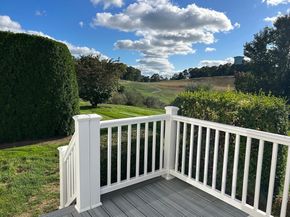 37 Bay Pointe Dr Ext 37, Wareham MA 02532