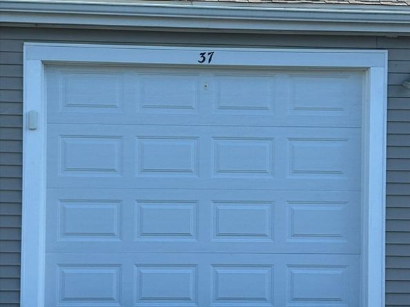 37 Bay Pointe Dr Ext 37, Wareham MA 02532