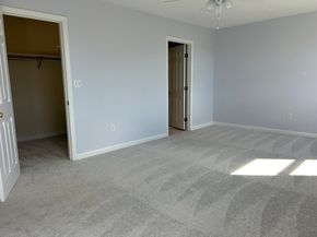 37 Bay Pointe Dr Ext 37, Wareham MA 02532