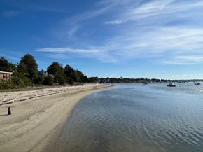 37 Bay Pointe Dr Ext 37, Wareham MA 02532
