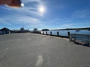 37 Bay Pointe Dr Ext 37, Wareham MA 02532