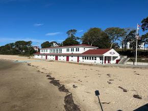 37 Bay Pointe Dr Ext 37, Wareham MA 02532
