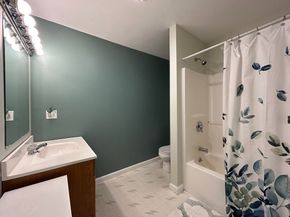 37 Bay Pointe Dr Ext 37, Wareham MA 02532