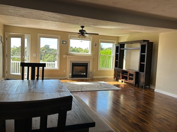 37 Bay Pointe Dr Ext 37, Wareham MA 02532