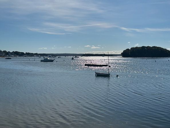 37 Bay Pointe Dr Ext 37, Wareham MA 02532
