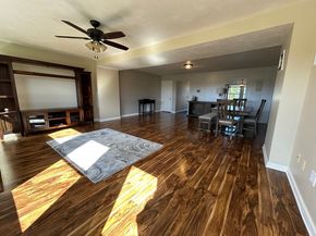37 Bay Pointe Dr Ext 37, Wareham MA 02532