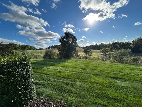 37 Bay Pointe Dr Ext 37, Wareham MA 02532