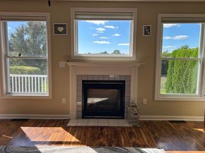 37 Bay Pointe Dr Ext 37, Wareham MA 02532