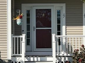 37 Bay Pointe Dr Ext 37, Wareham MA 02532