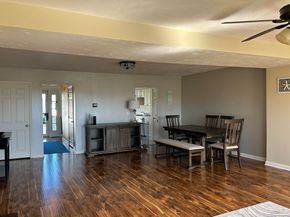 37 Bay Pointe Dr Ext 37, Wareham MA 02532