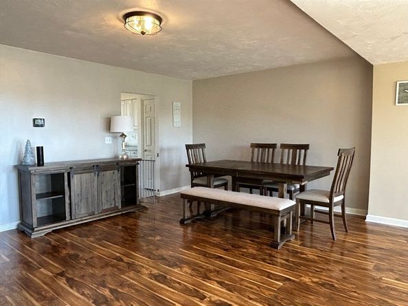 37 Bay Pointe Dr Ext 37, Wareham MA 02532