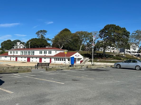 37 Bay Pointe Dr Ext 37, Wareham MA 02532