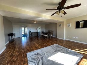 37 Bay Pointe Dr Ext 37, Wareham MA 02532
