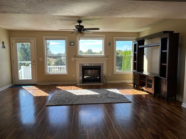 37 Bay Pointe Dr Ext 37, Wareham MA 02532