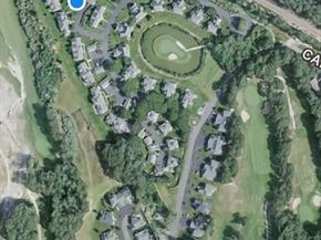 37 Bay Pointe Dr Ext 37, Wareham MA 02532