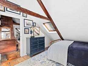 899 A Old Main Street Ext., Marshfield MA 02050