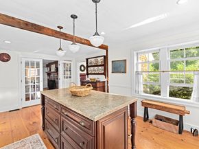 899 A Old Main Street Ext., Marshfield MA 02050