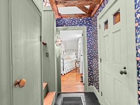 899 A Old Main Street Ext., Marshfield MA 02050