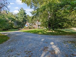 899 A Old Main Street Ext., Marshfield MA 02050