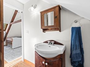 899 A Old Main Street Ext., Marshfield MA 02050