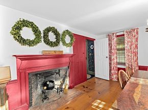 899 A Old Main Street Ext., Marshfield MA 02050