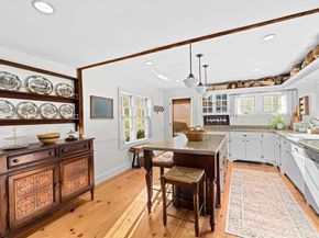 899 A Old Main Street Ext., Marshfield MA 02050