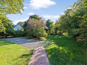 899 A Old Main Street Ext., Marshfield MA 02050