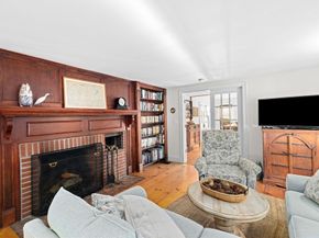 899 A Old Main Street Ext., Marshfield MA 02050