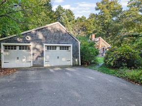 899 A Old Main Street Ext., Marshfield MA 02050