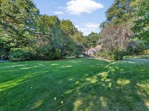 899 A Old Main Street Ext., Marshfield MA 02050
