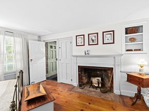 899 A Old Main Street Ext., Marshfield MA 02050