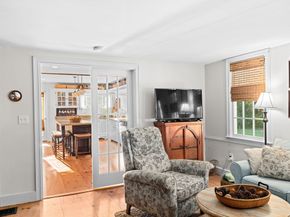 899 A Old Main Street Ext., Marshfield MA 02050