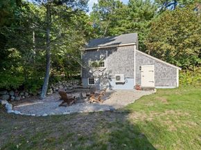 899 A Old Main Street Ext., Marshfield MA 02050