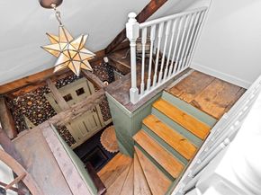 899 A Old Main Street Ext., Marshfield MA 02050