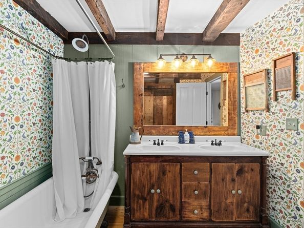 899 A Old Main Street Ext., Marshfield MA 02050