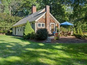 899 A Old Main Street Ext., Marshfield MA 02050