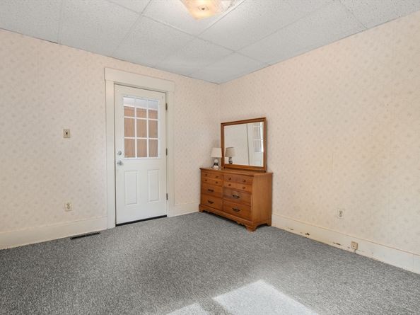 53 Wilson Ave, Framingham MA 01702