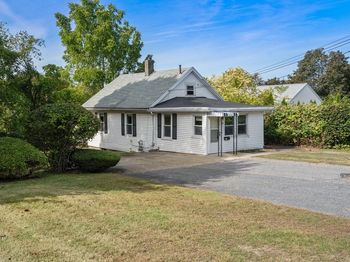 53 Wilson Ave